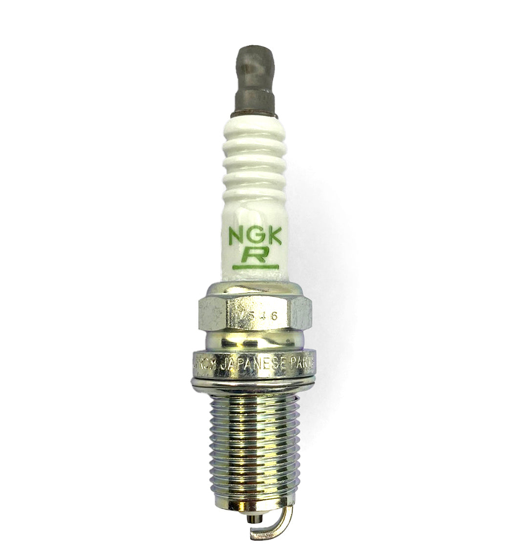 NGK SPARK PLUG BKR5E-11 6953 NG6953