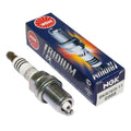 NGK SPARK PLUG BKR7EIX-11 NG6988