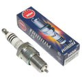 NGK SPARK PLUG BPR8EIX 6684