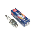 NGK SPARK PLUG BR7HIX