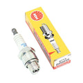 NGK SPARK PLUG BR8HS 4322 NG4322