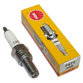 NGK SPARK PLUG C8E 7471