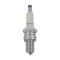 Champion Spark Plug RN5C (CCH123)