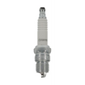 Champion Spark Plug RV9YC (CCH400)
