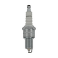 Champion Spark Plug RN14YC (CCH405)