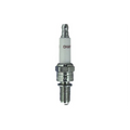 Champion Spark Plug G59C-ST (CCH654)