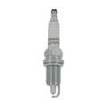 Champion Spark Plug QC10PEPB (CCH7919)