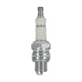 Champion Spark Plug RL86C (CCH830)