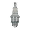 Champion Spark Plug CJ14 (CCH846)