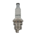 Champion Spark Plug RDJ7Y (CCH872)