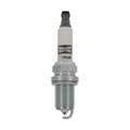 Champion Spark Plug RC11WYPB4 (CCH9003)