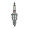 Champion Spark Plug RN10WYPB5 (CCH9007)