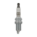 Champion Spark Plug RC10WMPB3 (CCH9013)
