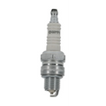 Champion Spark Plug RL95YC (CCH929)