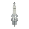 Champion Marine Spark Plug QL78YC (CCH938M)