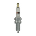 Champion Spark Plug RA7WYB (CCH9700)