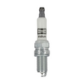 Champion Spark Plug RA7WHPB3 (CCH9701)