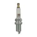 Champion Spark Plug RC7WYPB4 (CCH9800)