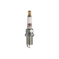 Champion Spark Plug RC8WYPB3 (CCH9801)