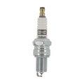 Champion Spark Plug RN8WYPB3 (CCH9804)