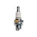 Champion Spark Plug CJ6/T10