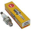 NGK SPARK PLUG CMR7H 3066 NG3066