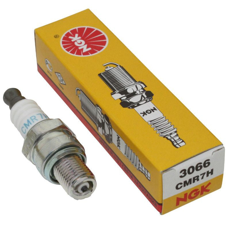 NGK SPARK PLUG CMR7H 3066 NG3066