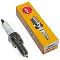 NGK SPARK PLUG CPR7EA-9 3901