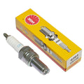 NGK SPARK PLUG CR10E 6264