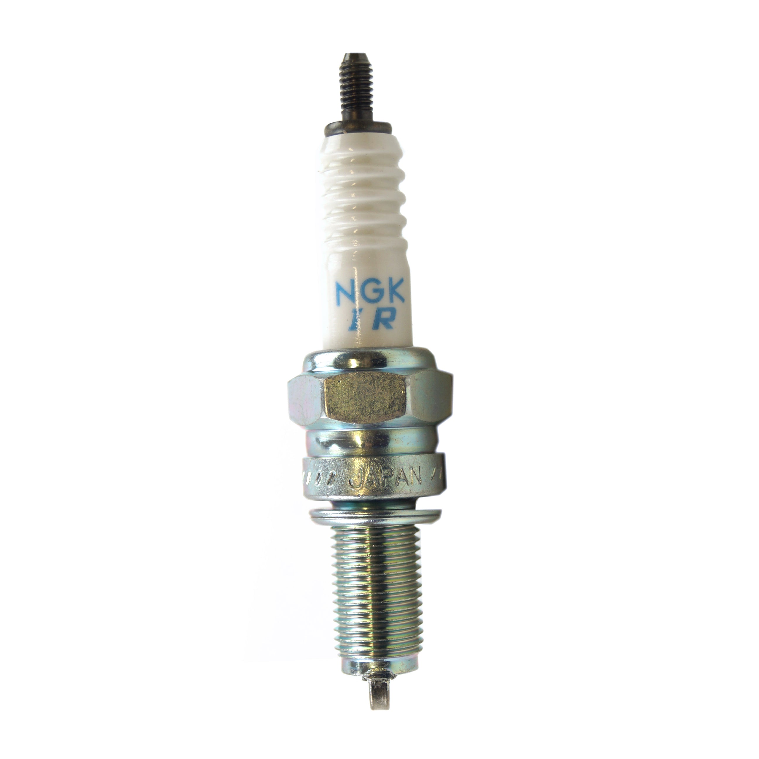 NGK SPARK PLUG CR6EIA-9 7697