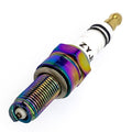 SPARK PLUG NICKEL ALLOY CR8E
