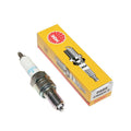 NGK SPARK PLUG CR8EH-9 5666
