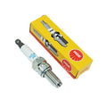 NGK SPARK PLUG CR8EKB 4374