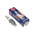 NGK SPARK PLUG CR8HIX 7669