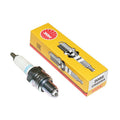 NGK SPARK PLUG CR8HSA 2086 NG2086