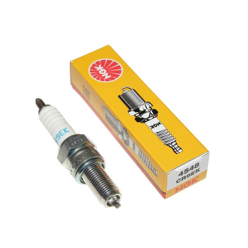 NGK SPARK PLUG CR9EK 4548 NG4548