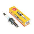 NGK SPARK PLUG CR9EKB 2305