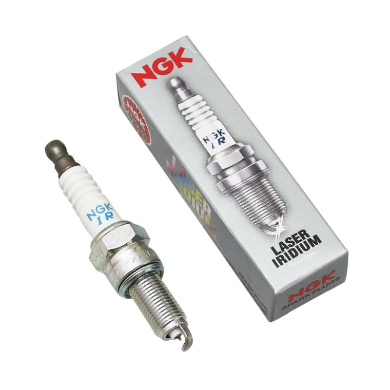 NGK SPARK PLUG DIMR8C-10 NG92743 DIMR8A-10