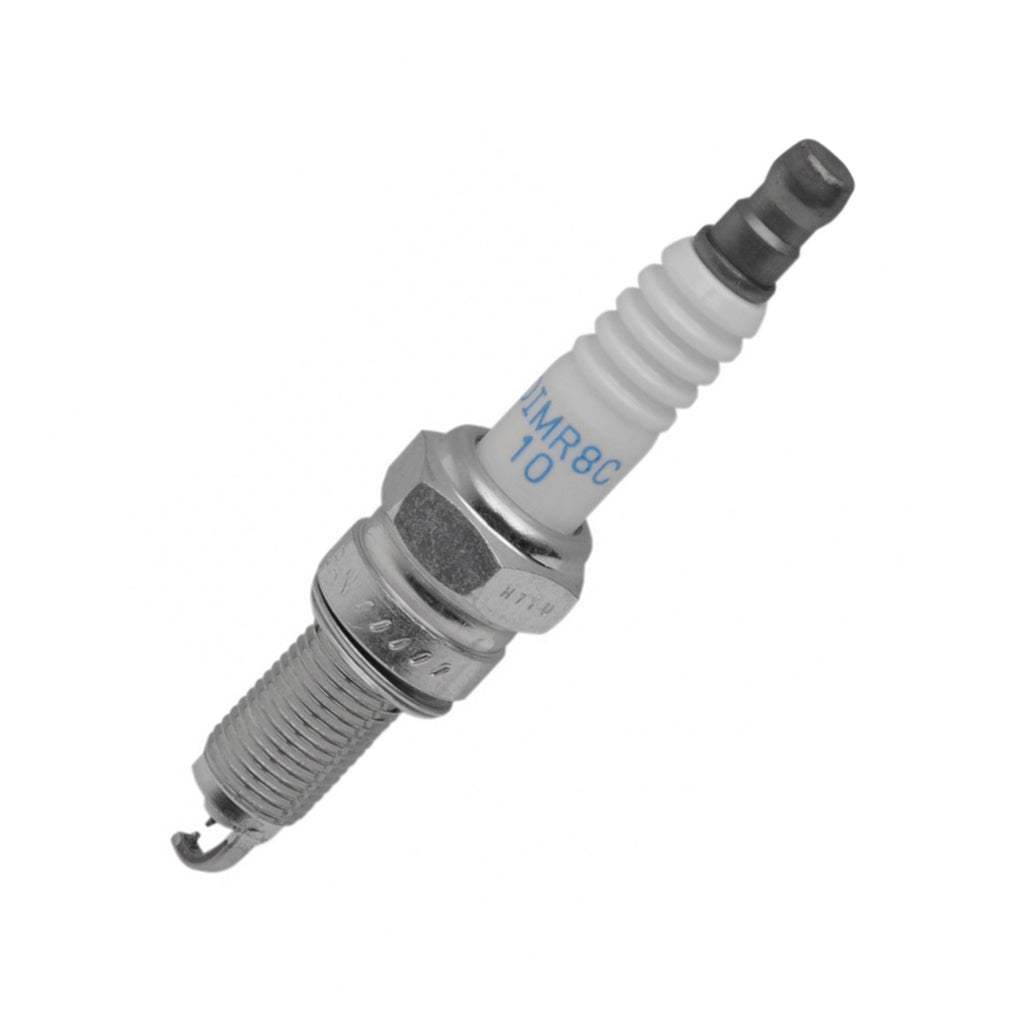 NGK SPARK PLUG DIMR8C-10 NG92743 DIMR8A-10