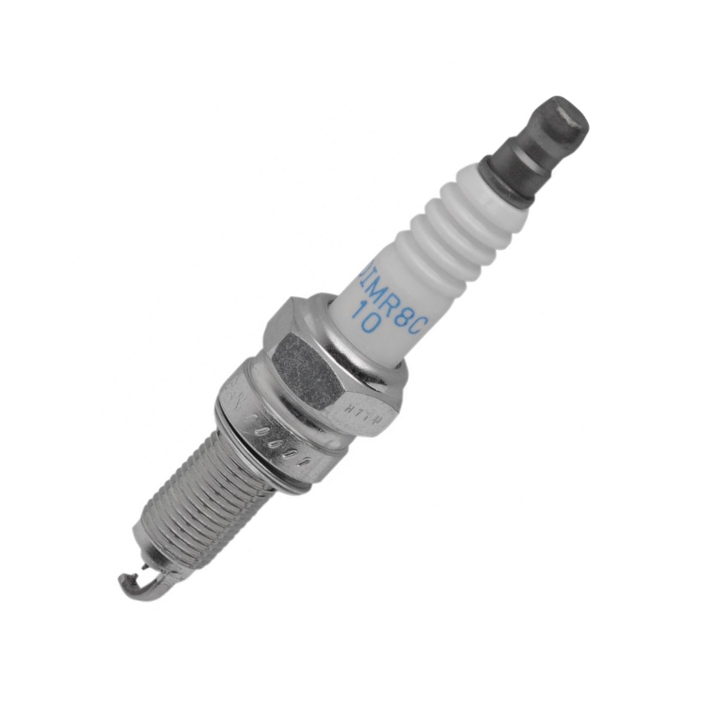 NGK SPARK PLUG DIMR8C-10 NG92743 DIMR8A-10