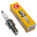 NGK SPARK PLUG DP9EA-9 6629
