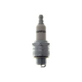 Champion Spark Plug J17LM/T10