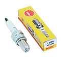 NGK SPARK PLUG JR10B 1299 SUZUKI GSX1100 1990