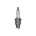 Champion Spark Plug L78C/T10