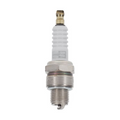 Champion Spark Plug L82C/T10