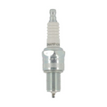 Champion Spark Plug N9YC (OE001/T10)