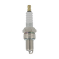Champion Spark Plug RN9YC (OE006/T10)