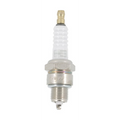 Champion Spark Plug L87YC (OE007/T10)