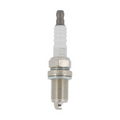 Champion Spark Plug RC7YCC (OE014/T10)