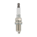 Champion Spark Plug RC10YCC (OE016/T10)